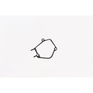 Cometic Gasket Power Valve Gasket – PV028018AFM