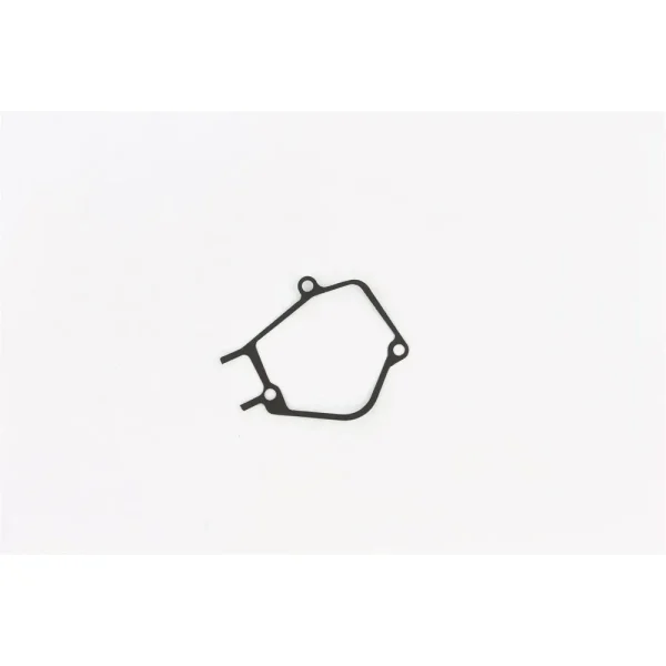 Cometic Gasket Power Valve Gasket – PV028018AFM
