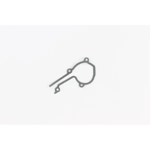 Cometic Gasket Power Valve Gasket – PV034020F