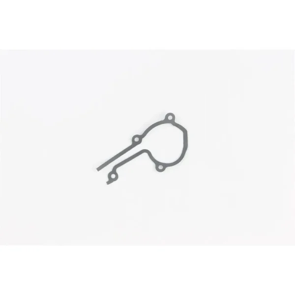 Cometic Gasket Power Valve Gasket – PV034020F