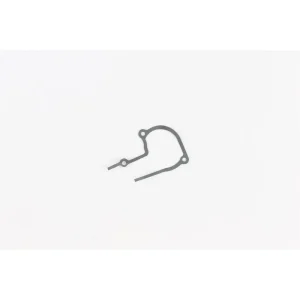 Cometic Gasket Power Valve Gasket – PV033020F