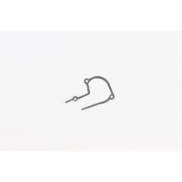 Cometic Gasket Power Valve Gasket – PV033020F