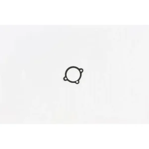 Cometic Gasket Power Valve Gasket – PV036018AFM