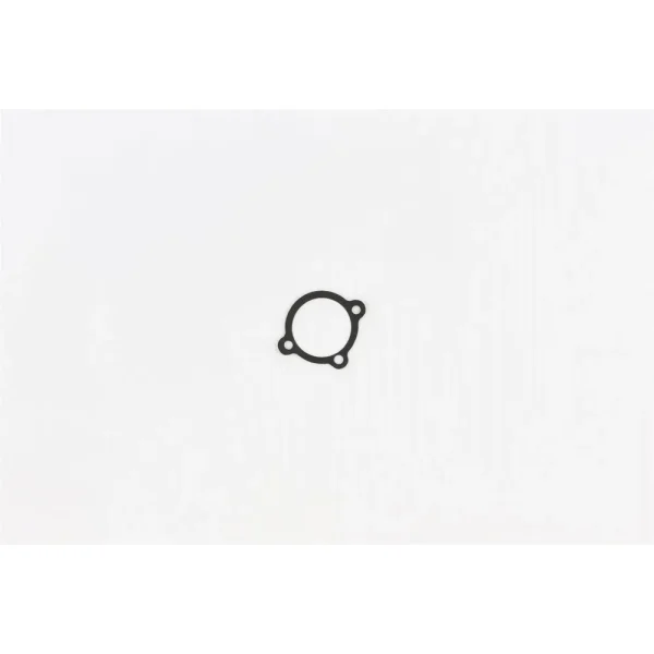 Cometic Gasket Power Valve Gasket – PV036018AFM