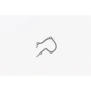 Cometic Gasket Power Valve Gasket – PV035020F
