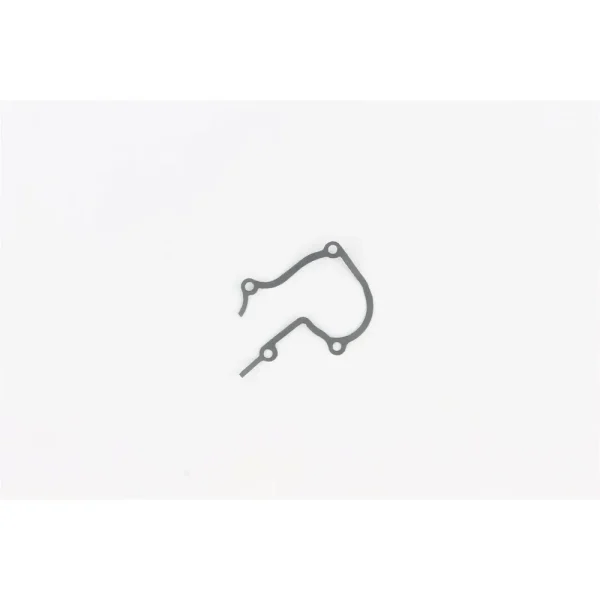 Cometic Gasket Power Valve Gasket – PV035020F