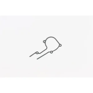 Cometic Gasket Power Valve Gasket – PV037020F