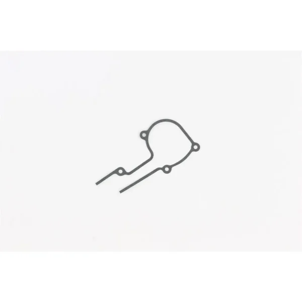 Cometic Gasket Power Valve Gasket – PV037020F