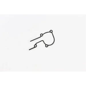 Cometic Gasket Power Valve Gasket – PV038018AFM