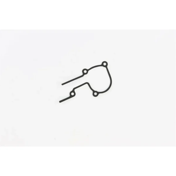 Cometic Gasket Power Valve Gasket – PV038018AFM