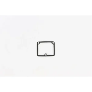 Cometic Gasket Power Valve Gasket – PV039018AFM