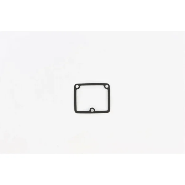 Cometic Gasket Power Valve Gasket – PV039018AFM