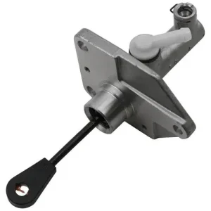 Beck/Arnley Clutch Master Cylinder – 072-9663