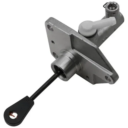 Beck/Arnley Clutch Master Cylinder – 072-9663