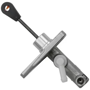 Beck/Arnley Clutch Master Cylinder – 072-9663 - view 2