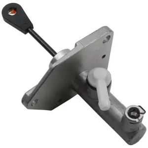 Beck/Arnley Clutch Master Cylinder – 072-9663 - view 3