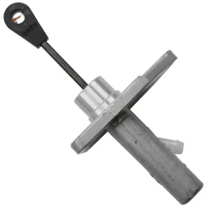 Beck/Arnley Clutch Master Cylinder – 072-9663 - view 4