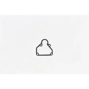 Cometic Gasket Power Valve Gasket – PV040018AFM