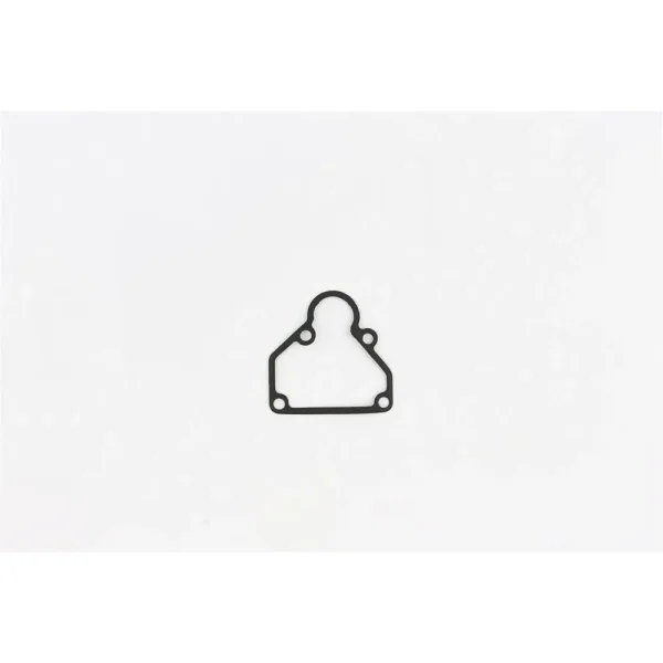 Cometic Gasket Power Valve Gasket – PV040018AFM