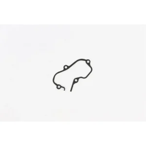Cometic Gasket Power Valve Gasket – PV041018AFM
