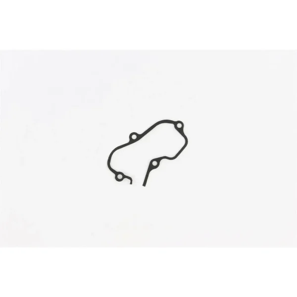 Cometic Gasket Power Valve Gasket – PV041018AFM
