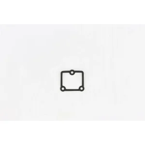 Cometic Gasket Power Valve Gasket – PV043018AFM