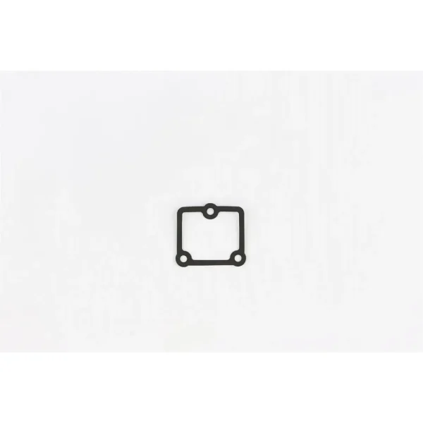 Cometic Gasket Power Valve Gasket – PV043018AFM