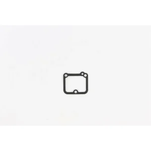 Cometic Gasket Power Valve Gasket – PV046018AFM