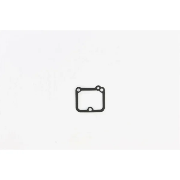 Cometic Gasket Power Valve Gasket – PV046018AFM