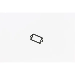Cometic Gasket Power Valve Gasket – PV044060AFM