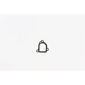 Cometic Gasket Power Valve Gasket – PV047018AFM