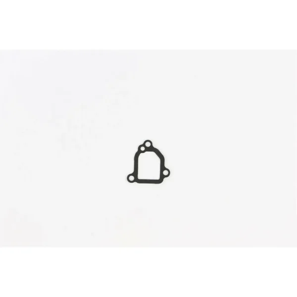 Cometic Gasket Power Valve Gasket – PV047018AFM