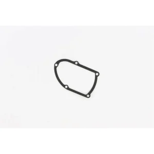 Cometic Gasket Power Valve Gasket – PV045018AFM