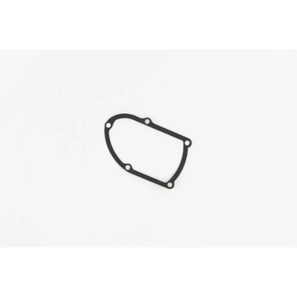 Cometic Gasket Power Valve Gasket – PV045018AFM