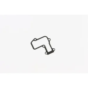 Cometic Gasket Power Valve Gasket – PV048018AFM