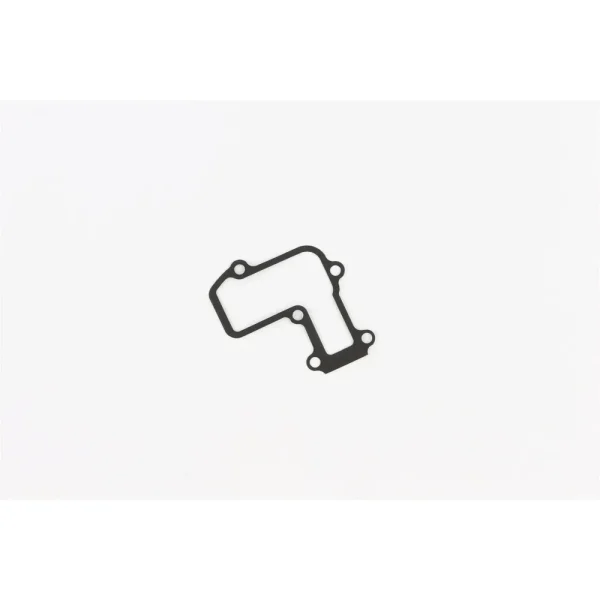 Cometic Gasket Power Valve Gasket – PV048018AFM