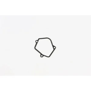 Cometic Gasket Power Valve Gasket – PV049018AFM