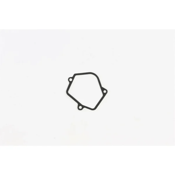 Cometic Gasket Power Valve Gasket – PV049018AFM