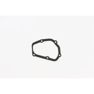 Cometic Gasket Power Valve Gasket – PV050018AFM