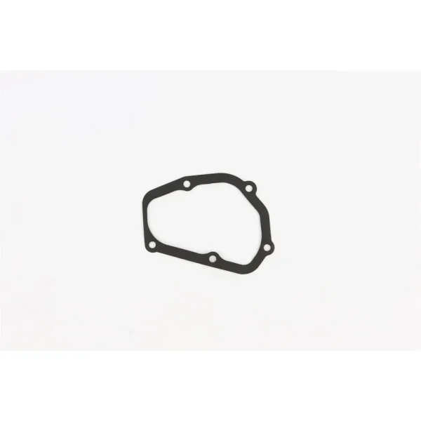 Cometic Gasket Power Valve Gasket – PV050018AFM