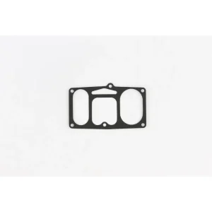 Cometic Gasket Power Valve Gasket – PV051018AFM