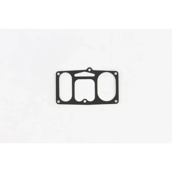 Cometic Gasket Power Valve Gasket – PV051018AFM