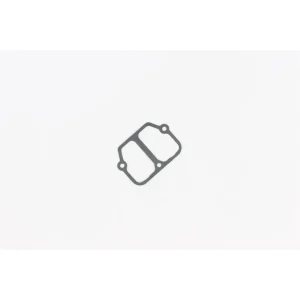 Cometic Gasket Power Valve Gasket – PV053020F