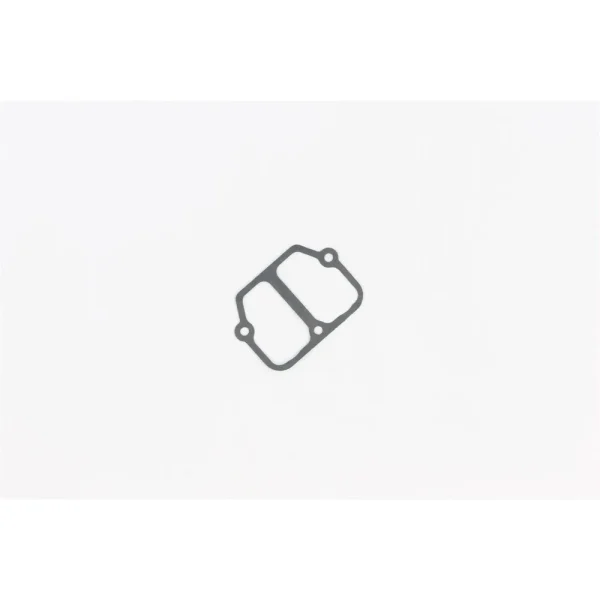 Cometic Gasket Power Valve Gasket – PV053020F