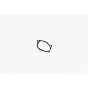 Cometic Gasket Power Valve Gasket – PV054060AFM