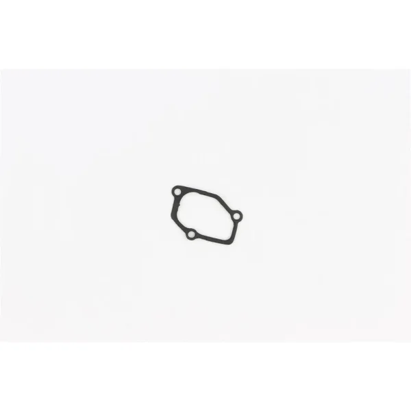 Cometic Gasket Power Valve Gasket – PV054060AFM