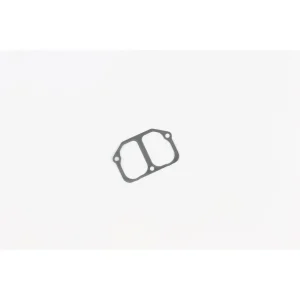 Cometic Gasket Power Valve Gasket – PV052020F