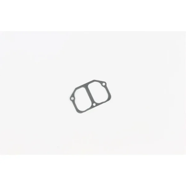 Cometic Gasket Power Valve Gasket – PV052020F