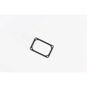 Cometic Gasket Power Valve Gasket – PV061018AFM