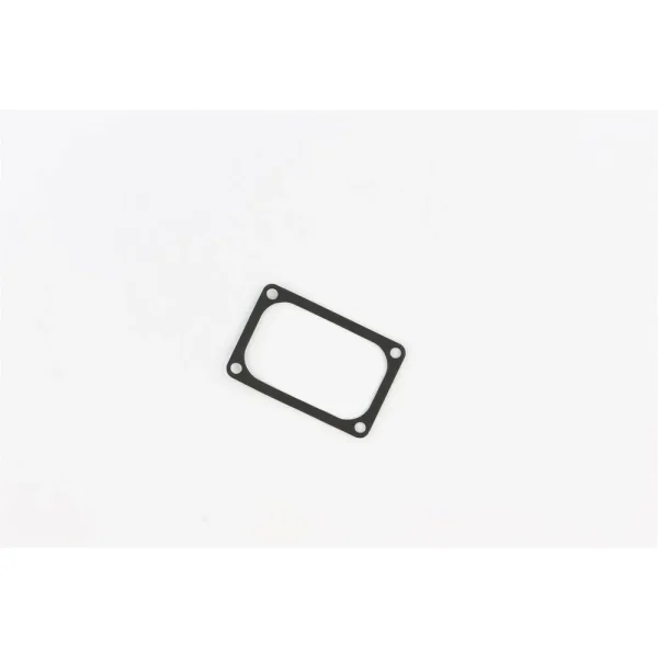 Cometic Gasket Power Valve Gasket – PV061018AFM